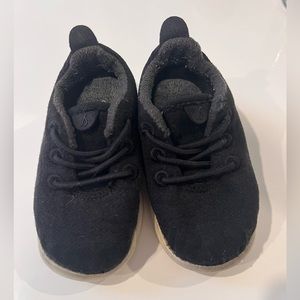 Allbirds sneakers - 7T